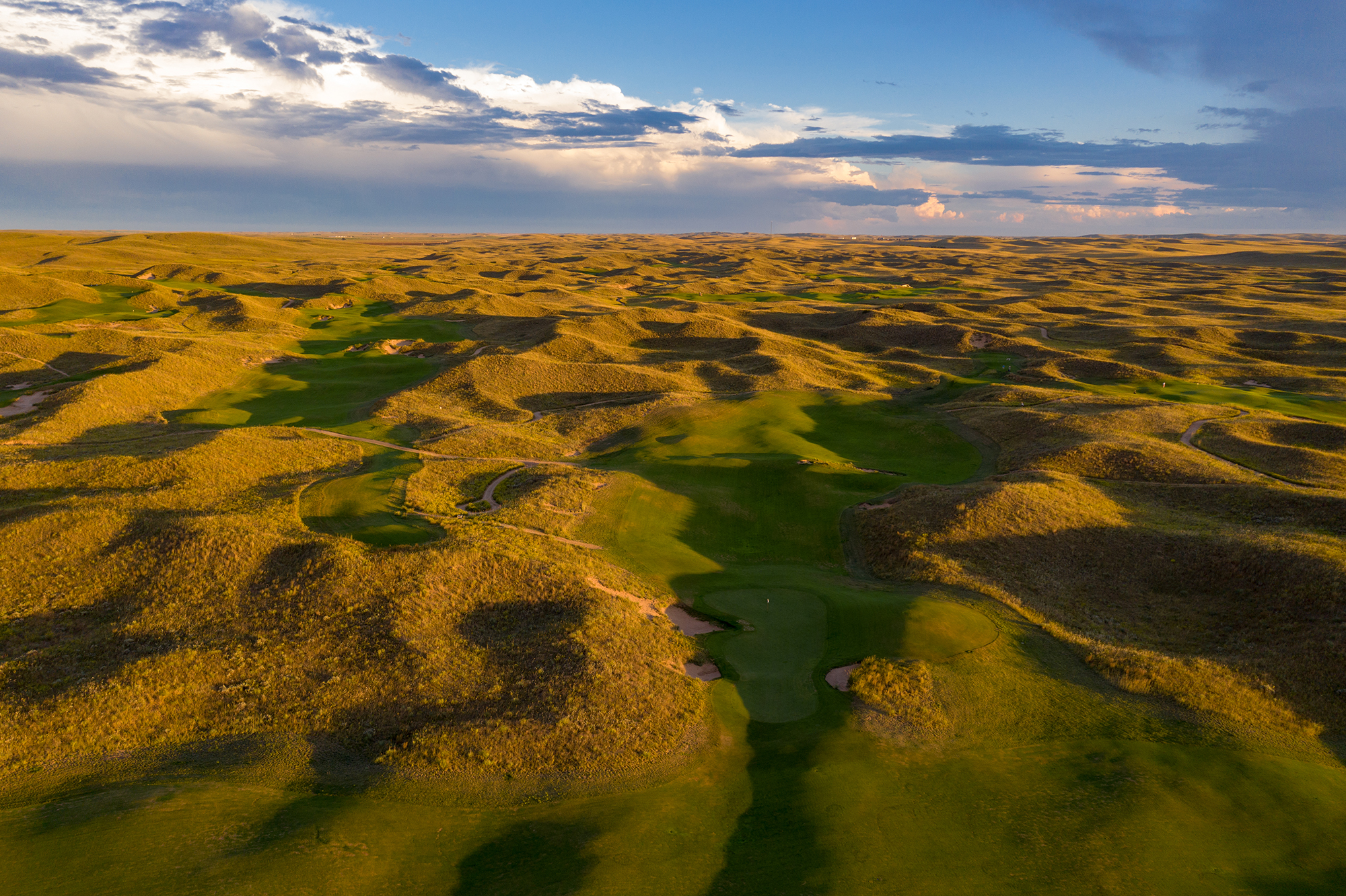 Ballyneal