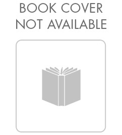 The Confidential Guide to Golf Courses, 2nd Edition: Volume 4 - Europe, Middle East and Africa